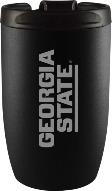 Georgia State University Thermos Water Bottle 17 OZ —