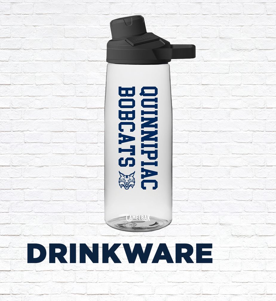 Drinkware