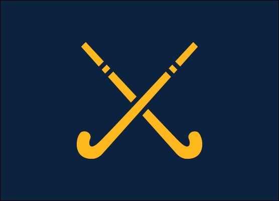 Field Hockey