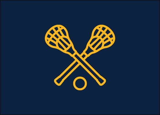 Lacrosse