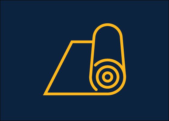 Acrobatics & Tumbling