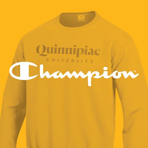Champion
