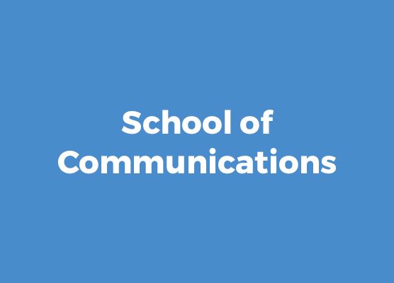 School of Communications