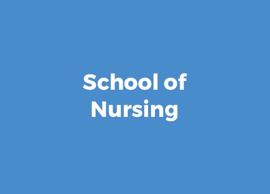 School of Nursing