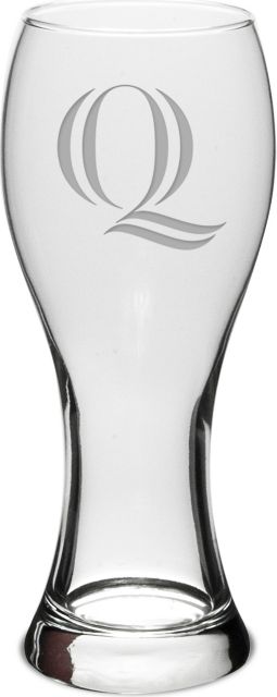 Classic Wide Body Pilsner - 23 oz- ONLINE ONLY