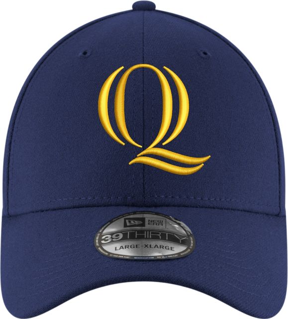 Quinnipiac University Bobcats Cap