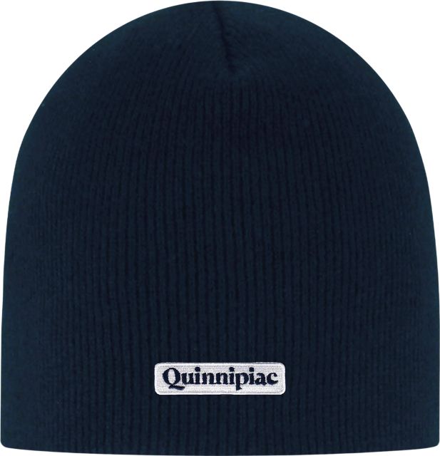 Quinnipiac University Everest Beanie