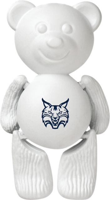 Quinnipiac University Magnet