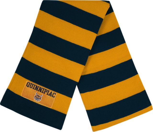 Navy/Athletic Gold