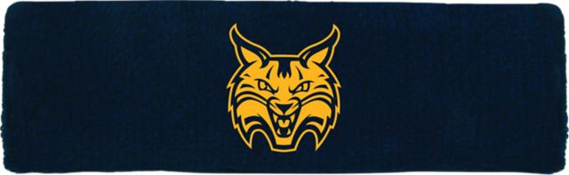 Quinnipiac University Headband