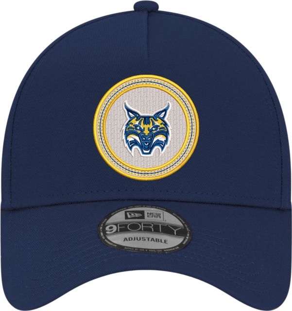 Quinnipiac University Cap