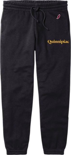 Quinnipiac University Bobcats Women's Pants