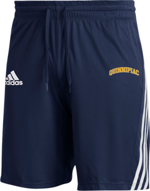 Quinnipiac University Shorts