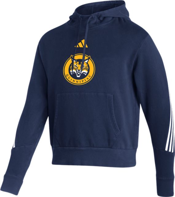 Quinnipiac University Fashion Hood