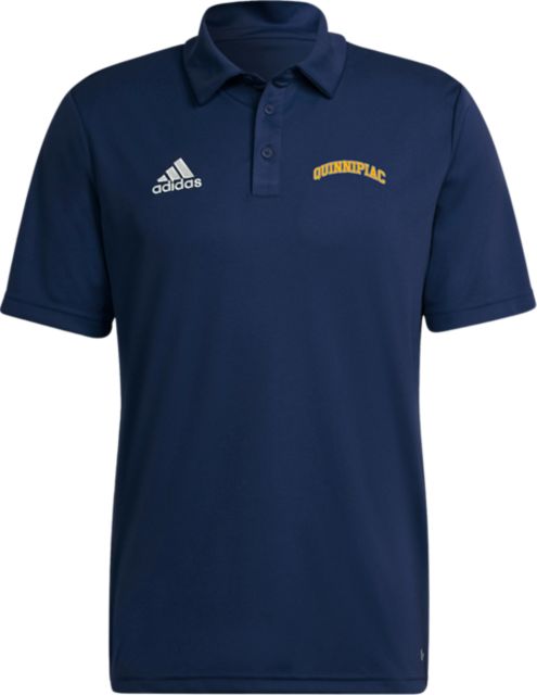 Quinnipiac University Polo