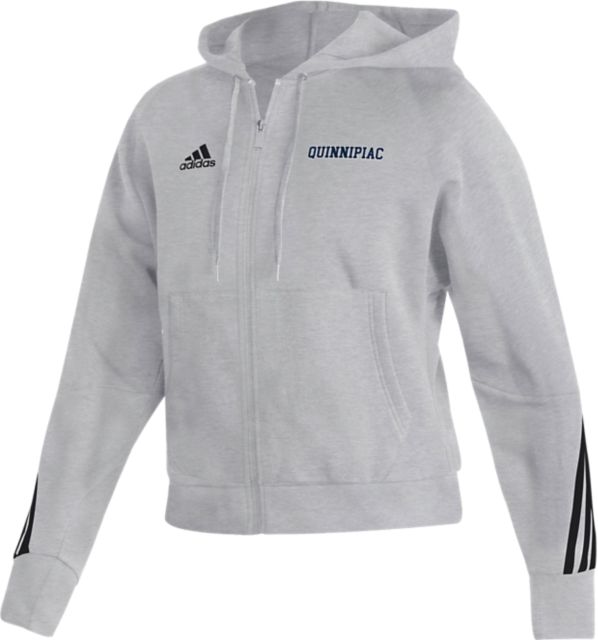 Quinnipiac University Women's Hoodie