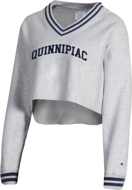quinnipiac hockey jersey for sale