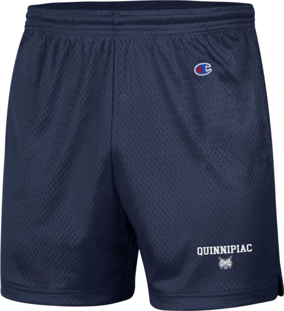 Quinnipiac University Bobcats Shorts