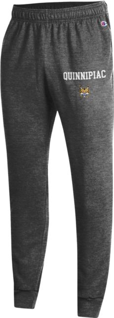 Quinnipiac University Jogger Pants