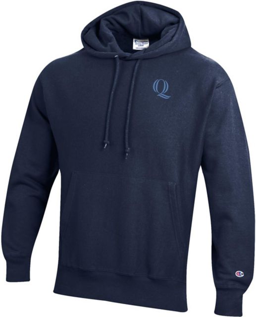 Champion sweater no outlet hood online