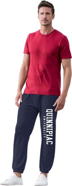 Quinnipiac University Sweatpants