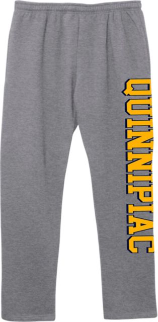 Quinnipiac University Pants