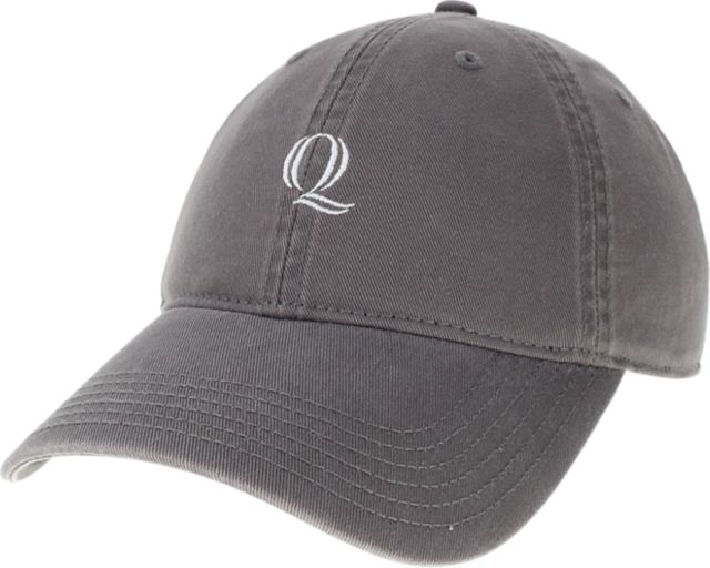 Quinnipiac University Hat
