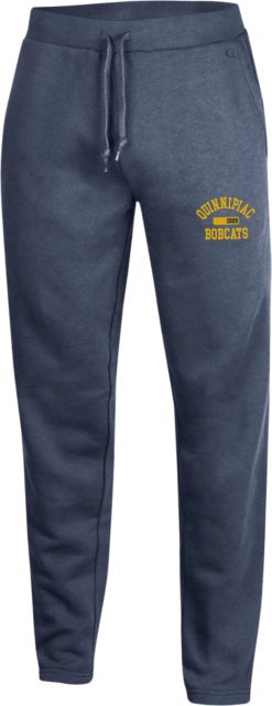 Quinnipiac University Bobcats Slim Pants