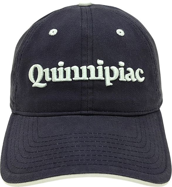 Quinnipiac University Cap