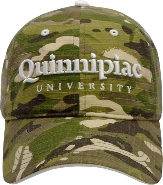 Realtree Xtra