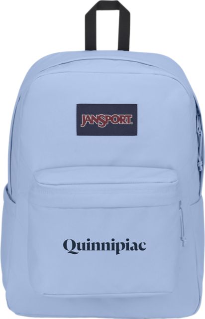 Quinnipiac University Backpack