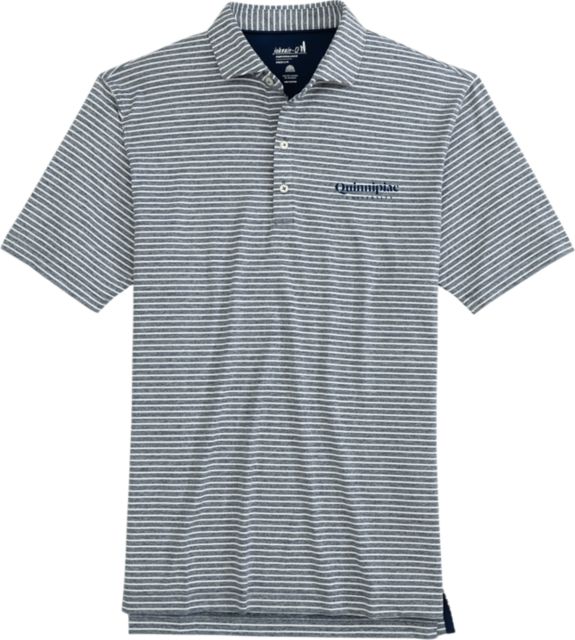 Quinnipiac University Polo