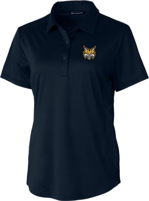 Quinnipiac University Bobcats Women's Polo