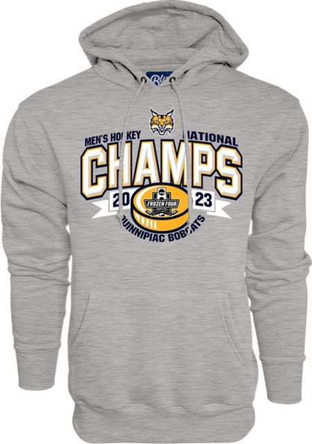 National discount university sweatshirt