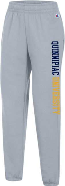 Quinnipiac University Women's Pants