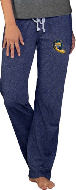 Quinnipiac University Women's Quest Pant - ONLINE ONLY