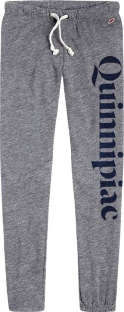 Quinnipiac University Women's Sweatpants