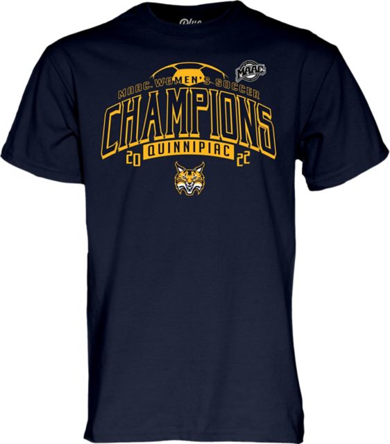 Navy Rugby 2023 National Champions T-Shirt - Rugby Imports