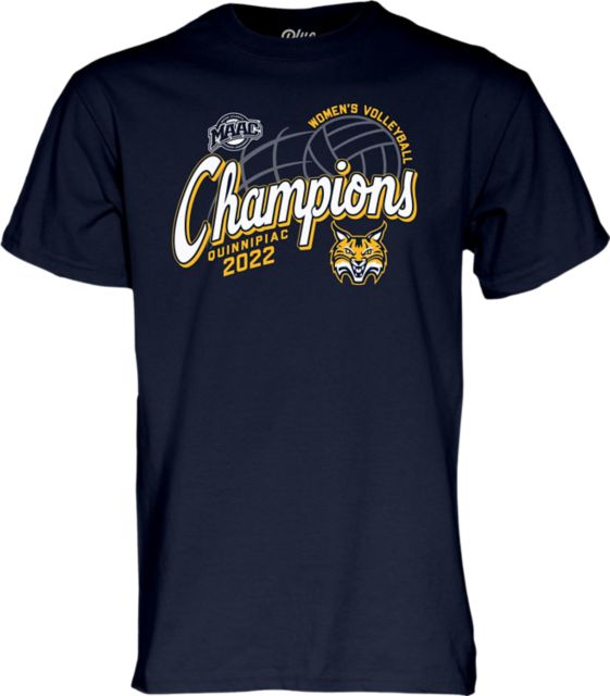 Volleyball Championship' Women's T-Shirt