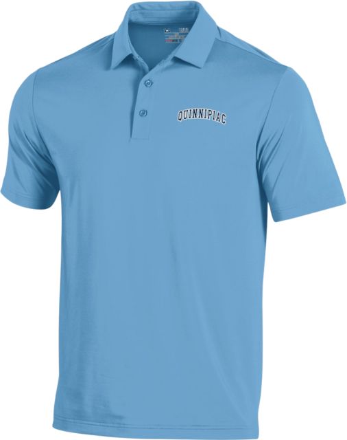 Quinnipiac University Polo