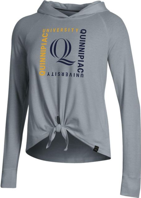 quinnipiac hockey jersey for sale