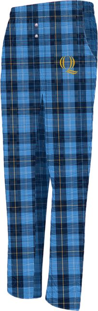 Quinnipiac University Women's Sienna Pants