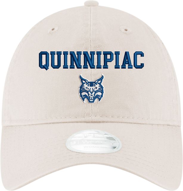 Quinnipiac university hats on sale