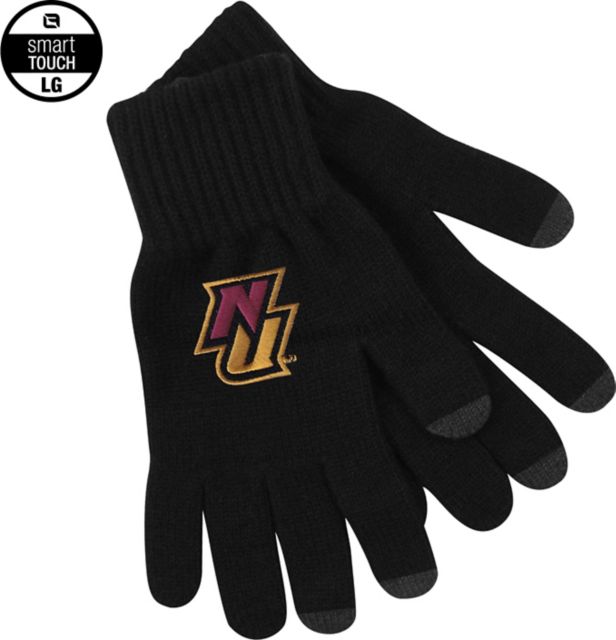 Norwich University UTEXT Glove