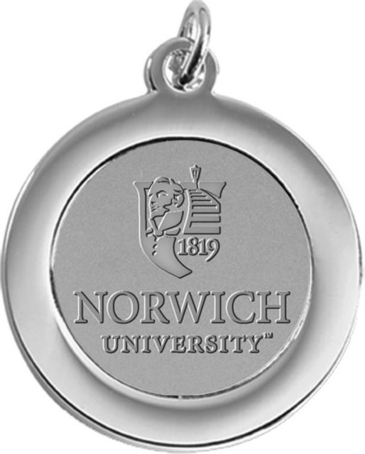 Silver Pendant/Charm - ONLINE ONLY