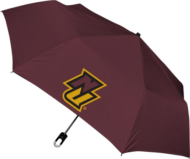 Norwich University 42" Umbrella