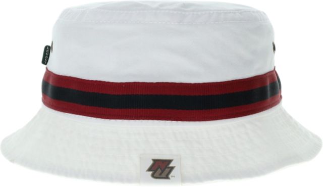 Norwich University Bucket Hat