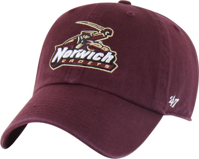 Norwich University Cap