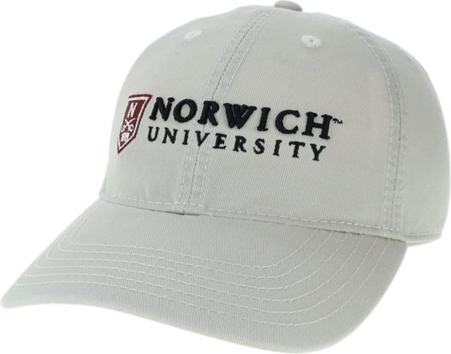 Norwich University Cap