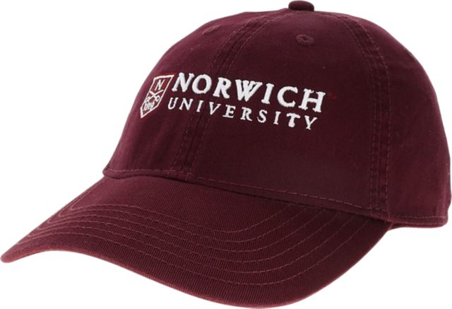 Norwich University Women's Cap